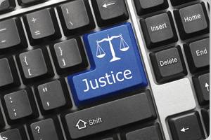 Expertises judiciaires