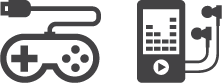 Investigations appareils numériques